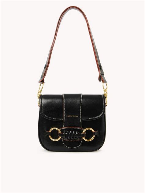 chloe c mall purse|see by chloe outlet store.